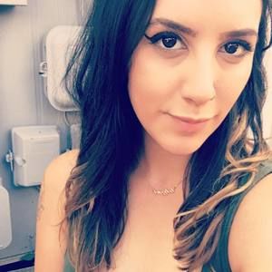 Meet your Posher, Chantell